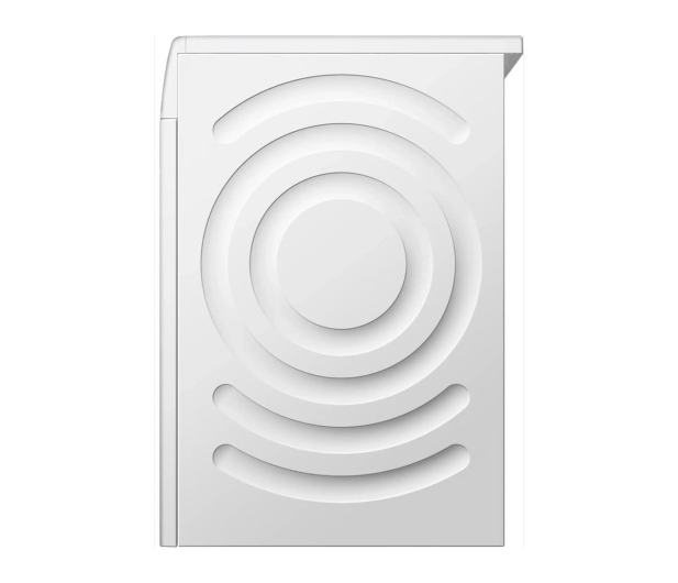 Bosch WGB256A9PL - 1592696 - zdjęcie 3